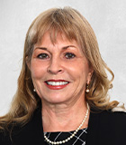 Profile picture of LuAnn Morgan