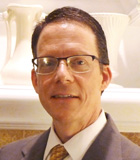 Profile photo of Grant. E. Weidler, L.Ac.