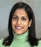Profile photo of Sheela L. Lahoti, M.D.