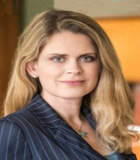 Profile photo of Laurel E.P. Simmons