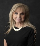 Profile picture of Sharon Carr